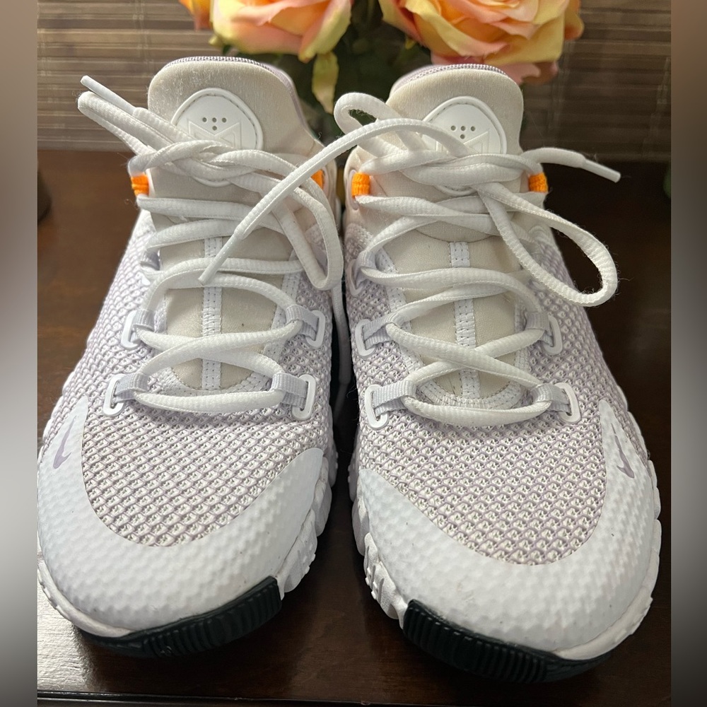 Nike Metcon - Picture 3 of 8